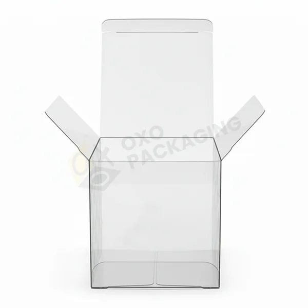 custom-clear-pvc-boxes custom-clear-pvc-boxes