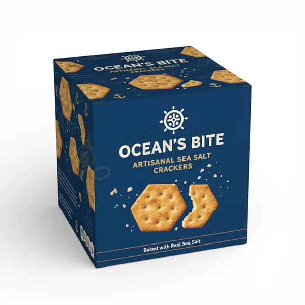 custom-cracker-packaging-boxes