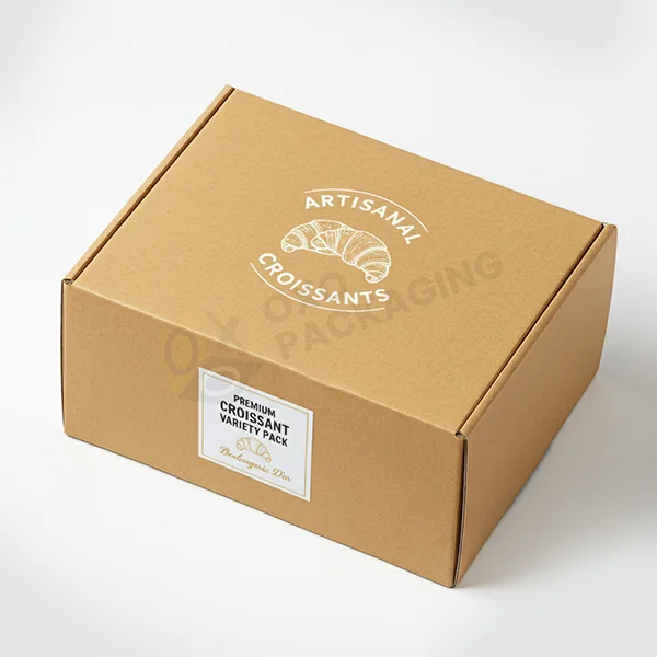 custom-croissant-packaging-box