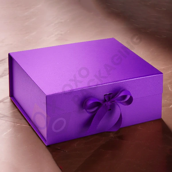 custom deluxe gift boxes