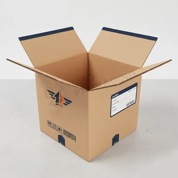 custom-double-wall-corrugated-boxes-in-bulk