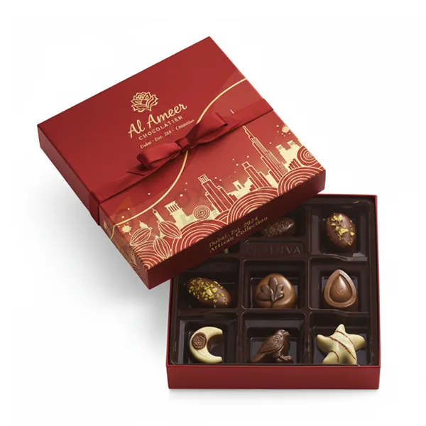 custom-dubai-chocolate-boxes
