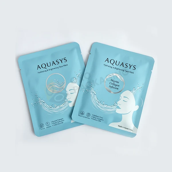 custom-face-mask-pouch