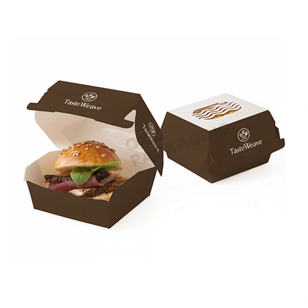 custom-fast-food-packaging-in-bulk