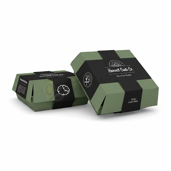 custom-fast-food-packaging-wholesale