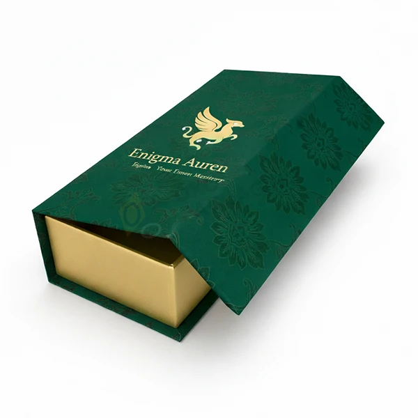 custom-flip-top-boxes-wholesale