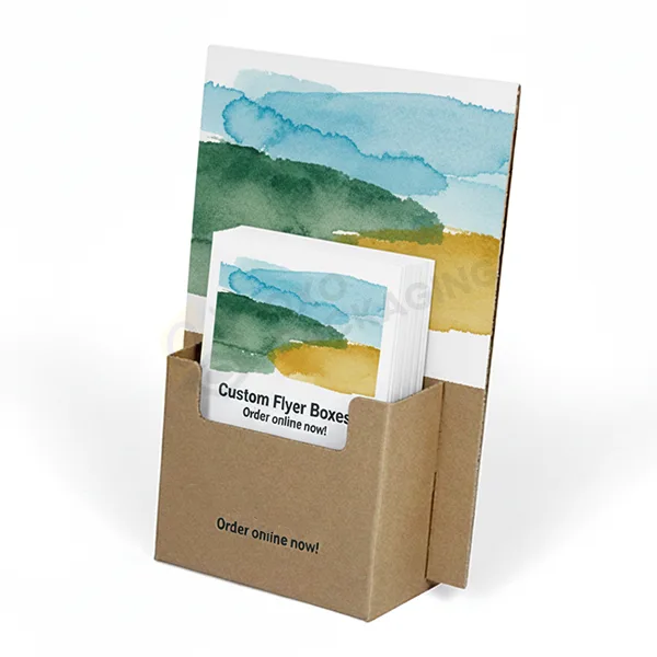 custom-flyer-boxes-wholesale