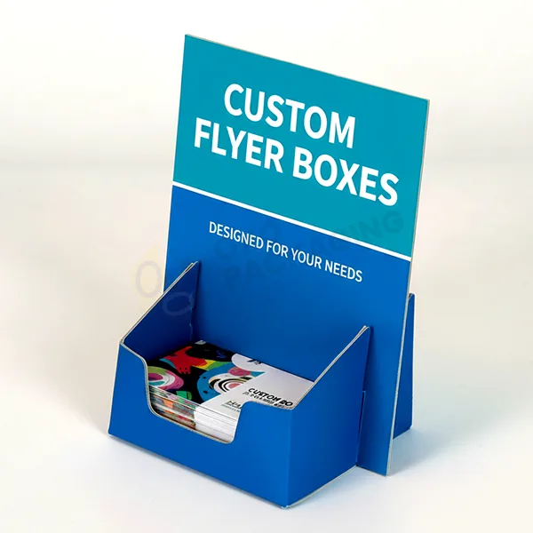 custom-flyer-boxes