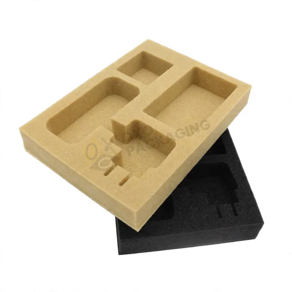 custom-boxes-with-foam-inserts-wholesale