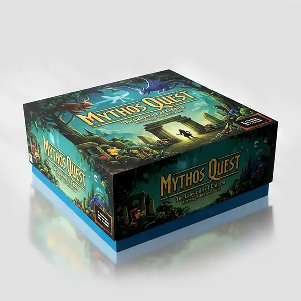 custom-game-boxes-in-bulk