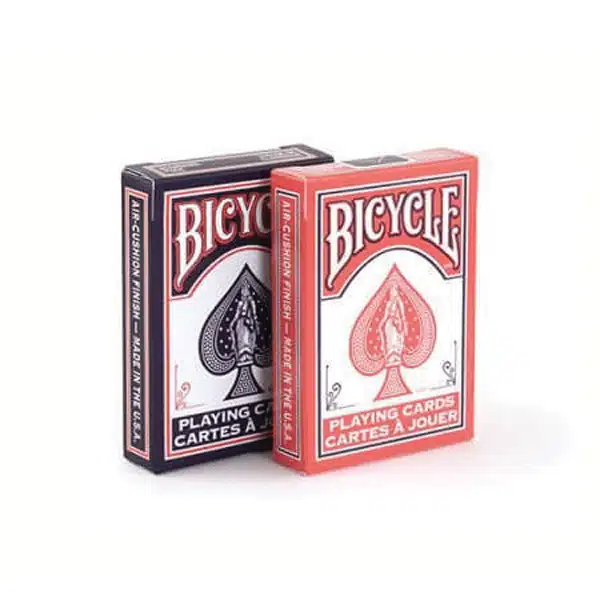Custom Game Card Boxes