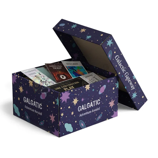 custom-gift-boxes-for-tickets