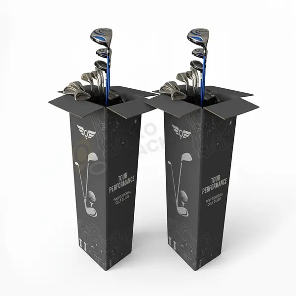 custom-golf-club-packaging