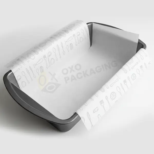 custom-greaseproof-paper-in-bulk