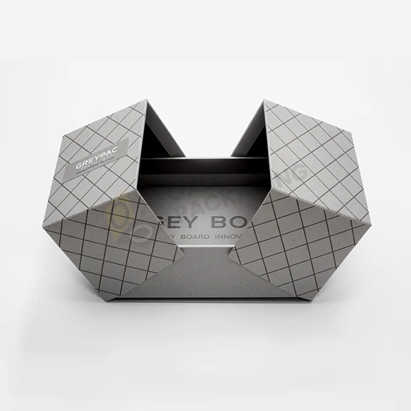 custom-grey-board-boxes