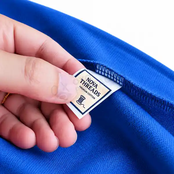 custom hang tags for clothing
