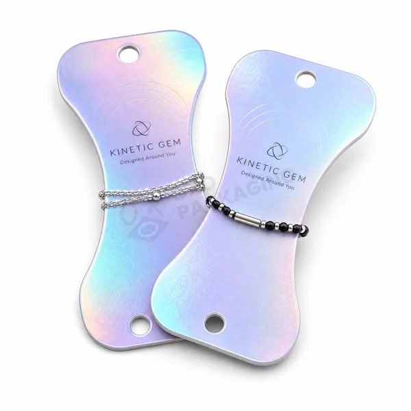 custom hang tags for jewelry