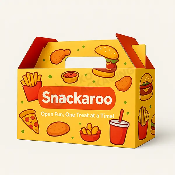 custom-happy-meal-boxes