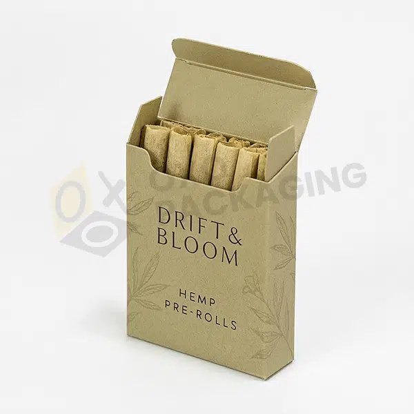 custom-hemp-pre-roll-boxes