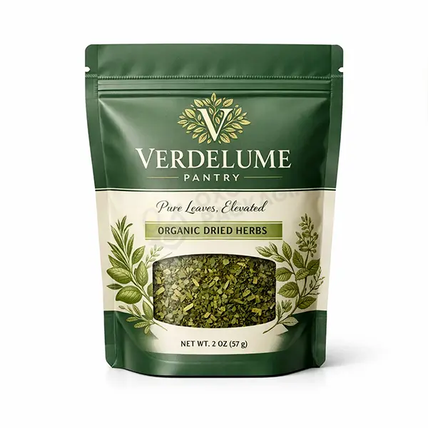 custom-herb-packaging