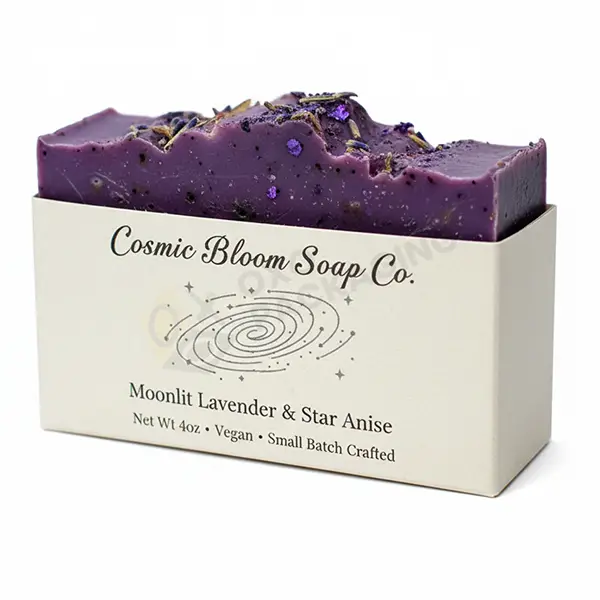 custom-holster-soap-boxes-in-bulk