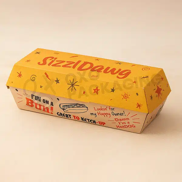 custom-hot-dog-boxes-in-bulk custom-hot-dog-boxes-in-bulk