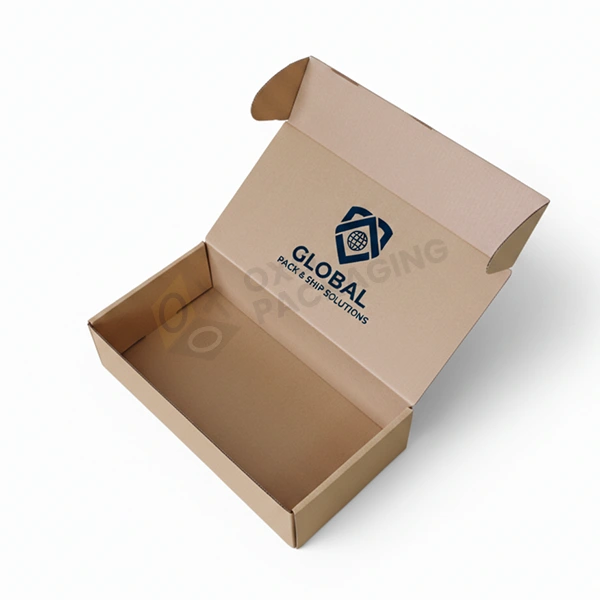 custom-kraft-corrugated-boxes-wholesale