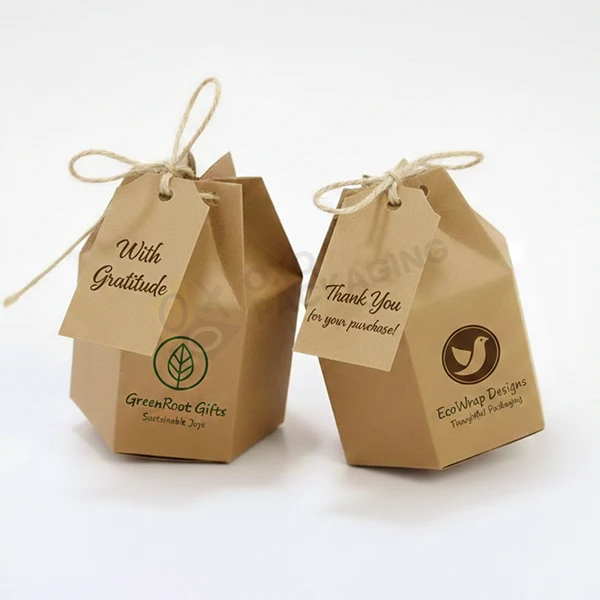 custom-kraft-favor-boxes