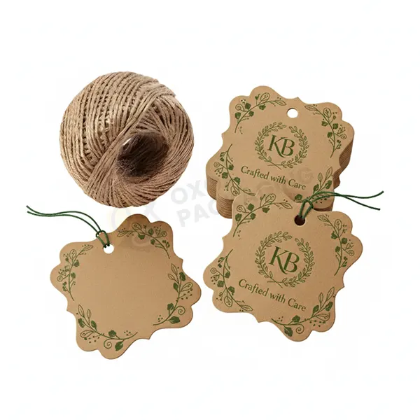 custom-kraft-hang-tags-in-bulk