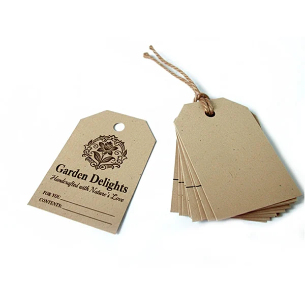 custom-kraft-hang-tags-wholesale