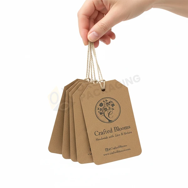 custom-kraft-hang-tags