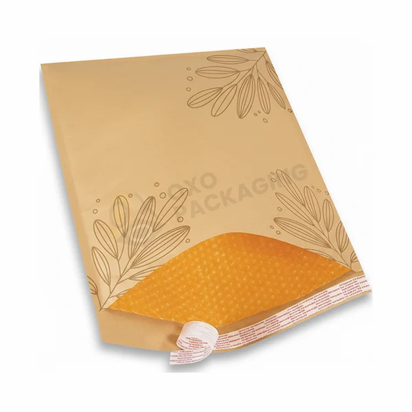 custom-kraft-paper-bubble-mailers