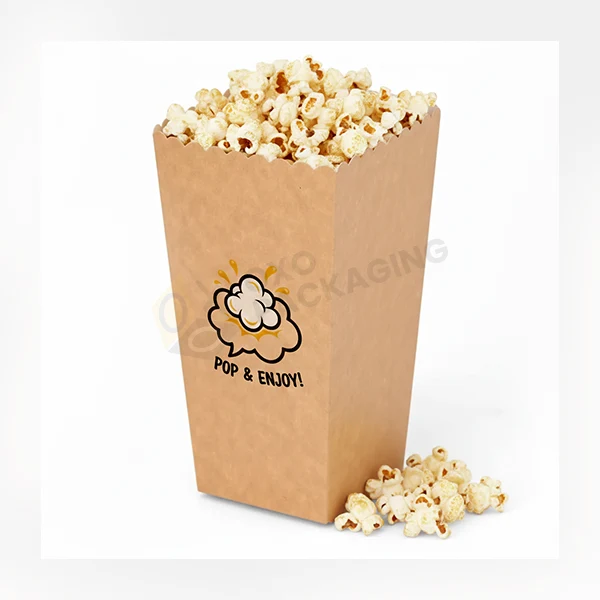 custom-kraft-popcorn-boxes