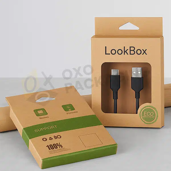 custom-kraft-window-boxes-with-free-shipping