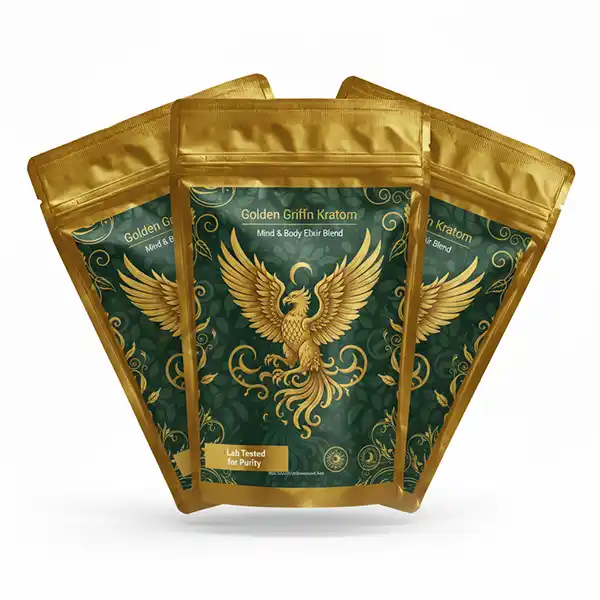 customkratom pouches