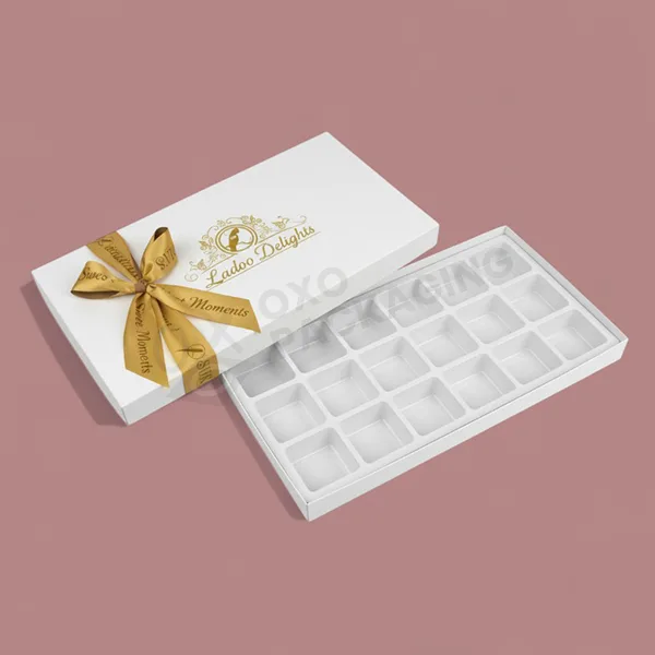 custom ladoo boxes in bulk with free shipping custom ladoo boxes in bulk with free shipping