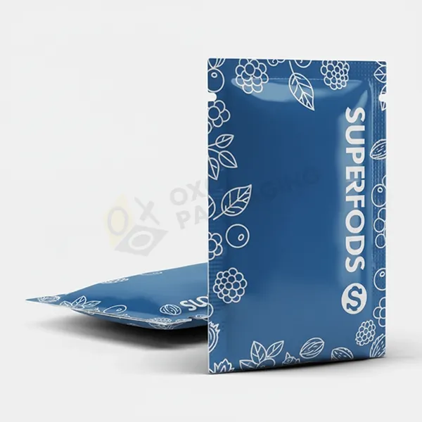 custom lay flat pouches custom lay flat pouches