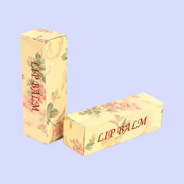 custom-lip-balm-boxes