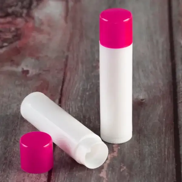 custom lip balm tubes Wholesale