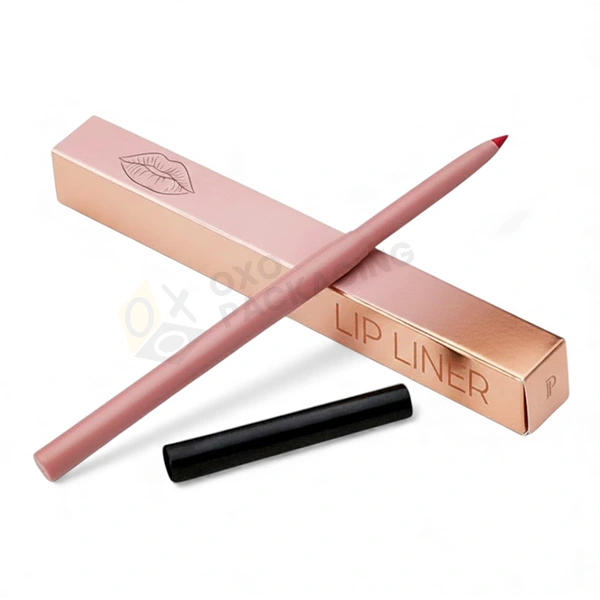 custom-lip-liner-boxes-in-usa
