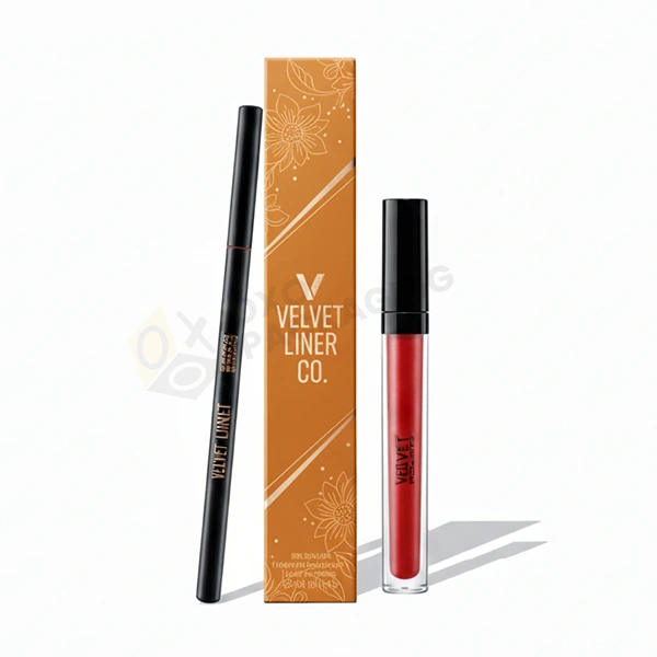 custom-lip-liner-boxes