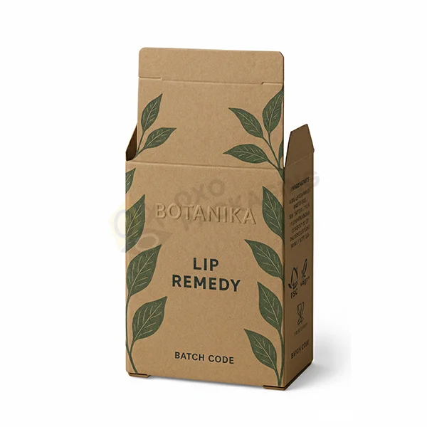 custom-lip-mask-packaging