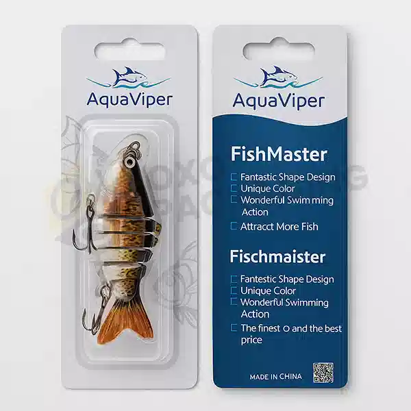 custom-lure-packaging-in-usa