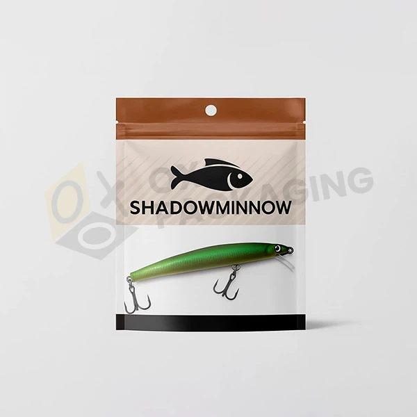custom-lure-packaging-wholesale