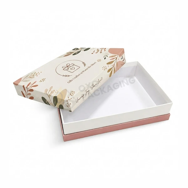 custom luxury boxes