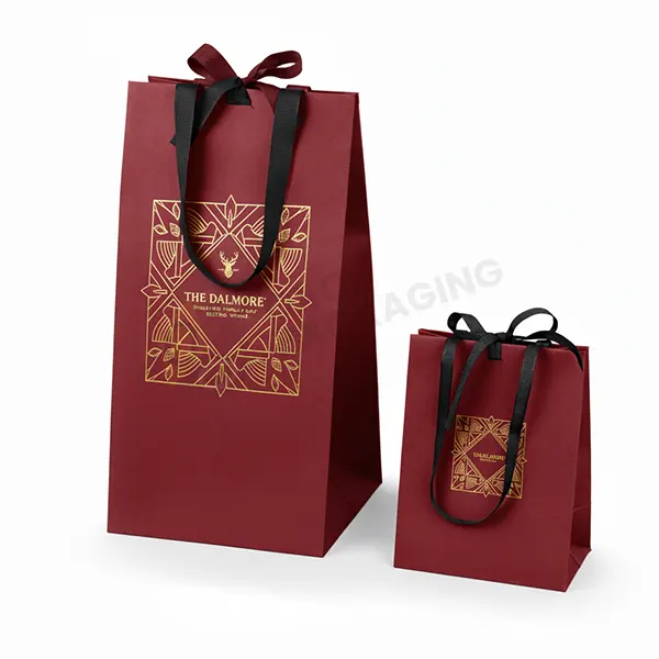 custom-luxury-paper-bags