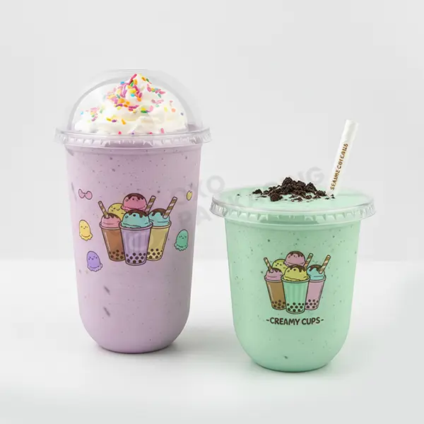 custom-milkshake-cups-wholesale