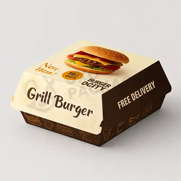 custom-mini-burger-boxes
