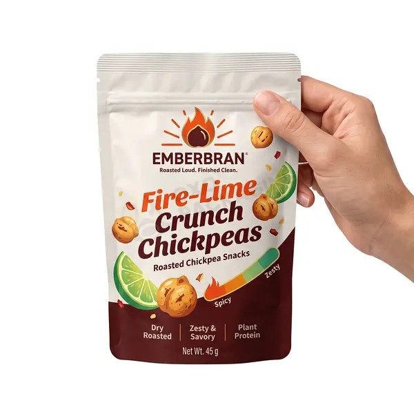 custom-mylar-snack-bags