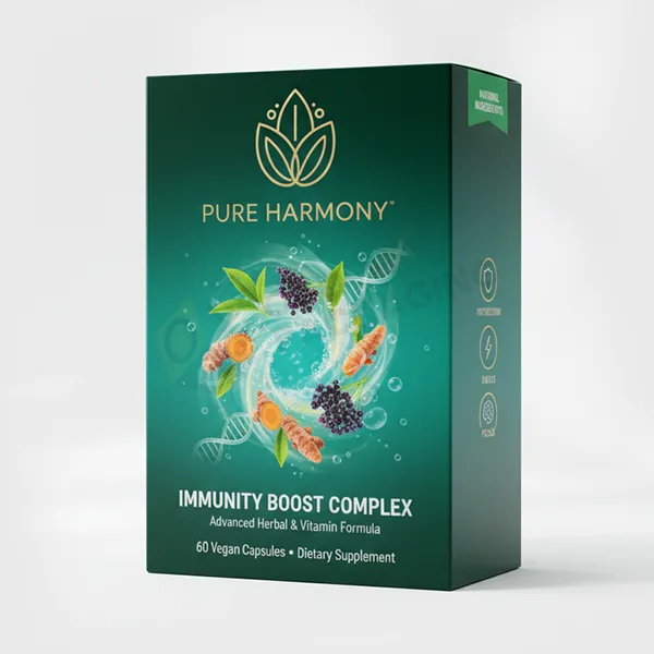 custom-nutraceutical-packaging